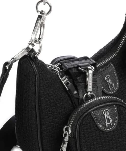 Steve Madden Shoulder Bags|Crossbody Bags-BVITAL-W Shoulder bag cotton