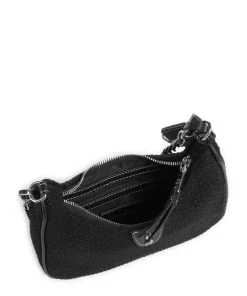 Steve Madden Shoulder Bags|Crossbody Bags-BVITAL-W Shoulder bag cotton