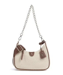 Steve Madden Shoulder Bags|Crossbody Bags-BVITAL-W Shoulder bag cotton