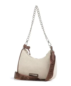 Steve Madden Shoulder Bags|Crossbody Bags-BVITAL-W Shoulder bag cotton