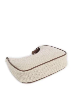 Steve Madden Shoulder Bags|Crossbody Bags-BVITAL-W Shoulder bag cotton