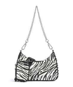 Steve Madden Shoulder Bags|Crossbody Bags-BVITAL-Z Shoulder bag imitation leather