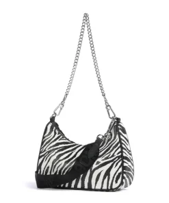 Steve Madden Shoulder Bags|Crossbody Bags-BVITAL-Z Shoulder bag imitation leather