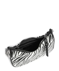 Steve Madden Shoulder Bags|Crossbody Bags-BVITAL-Z Shoulder bag imitation leather