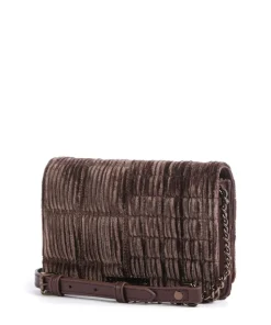 Steve Madden Wallets|Crossbody Bags-BVOLER-C Wallet polyester