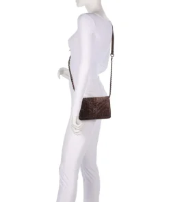 Steve Madden Wallets|Crossbody Bags-BVOLER-C Wallet polyester