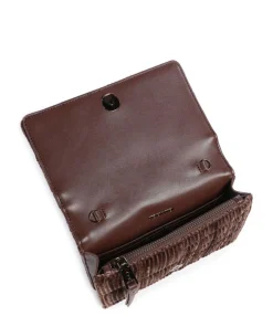 Steve Madden Wallets|Crossbody Bags-BVOLER-C Wallet polyester