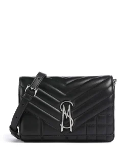 Steve Madden Wallets|Crossbody Bags-BVOLER-Q Wallet imitation leather