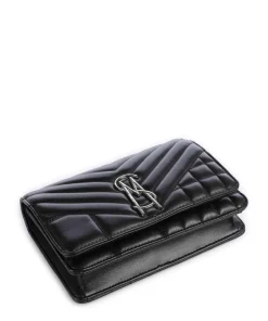 Steve Madden Wallets|Crossbody Bags-BVOLER-Q Wallet imitation leather