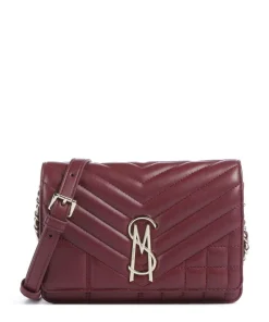 Steve Madden Wallets|Crossbody Bags-BVOLER-Q Wallet imitation leather
