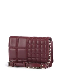 Steve Madden Wallets|Crossbody Bags-BVOLER-Q Wallet imitation leather