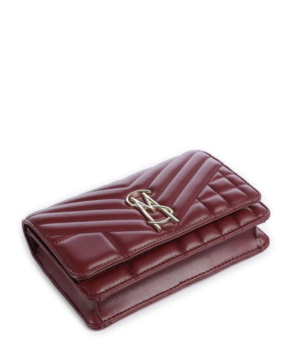 Steve Madden Wallets|Crossbody Bags-BVOLER-Q Wallet imitation leather