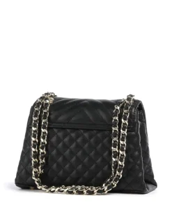 Steve Madden Shoulder Bags|Crossbody Bags-BVOLT Shoulder bag imitation leather