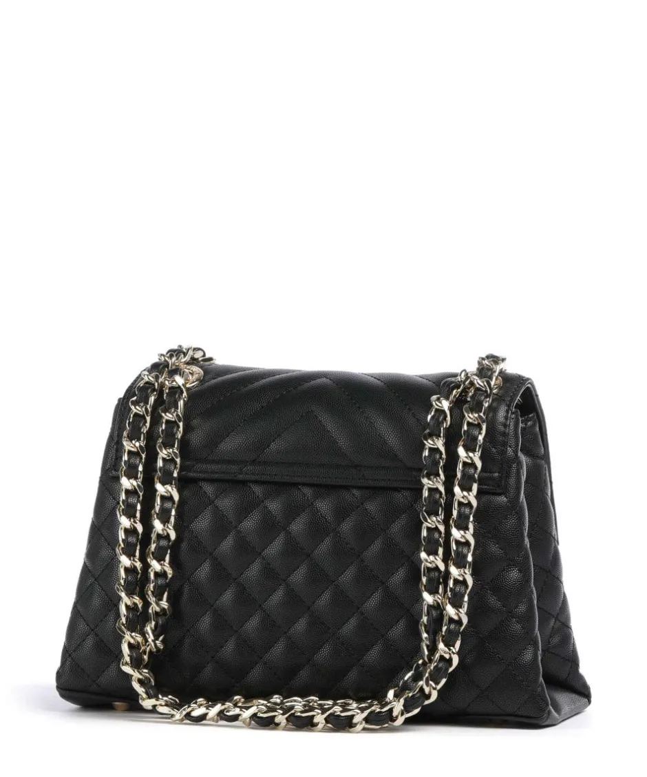 Steve Madden Shoulder Bags|Crossbody Bags-BVOLT Shoulder bag imitation leather
