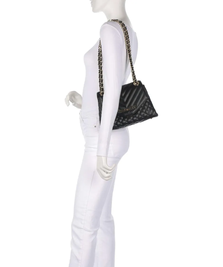 Steve Madden Shoulder Bags|Crossbody Bags-BVOLT Shoulder bag imitation leather