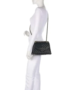 Steve Madden Shoulder Bags|Crossbody Bags-BVOLT Shoulder bag imitation leather
