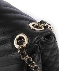 Steve Madden Shoulder Bags|Crossbody Bags-BVOLT Shoulder bag imitation leather