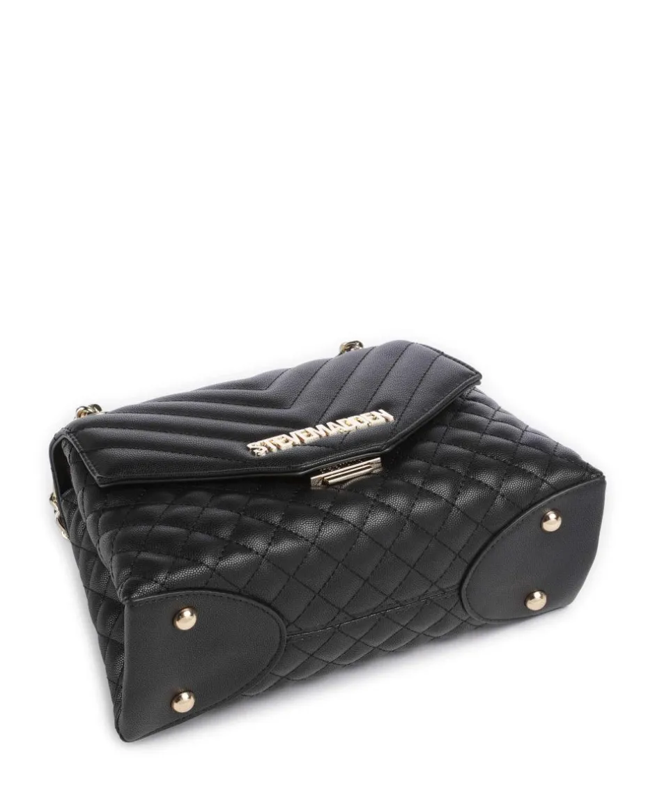 Steve Madden Shoulder Bags|Crossbody Bags-BVOLT Shoulder bag imitation leather