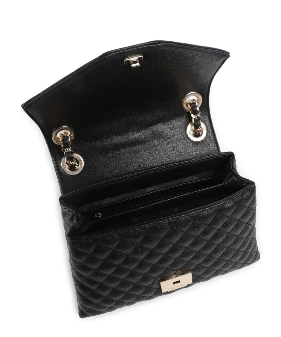 Steve Madden Shoulder Bags|Crossbody Bags-BVOLT Shoulder bag imitation leather
