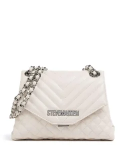 Steve Madden Shoulder Bags|Crossbody Bags-BVOLT Shoulder bag imitation leather