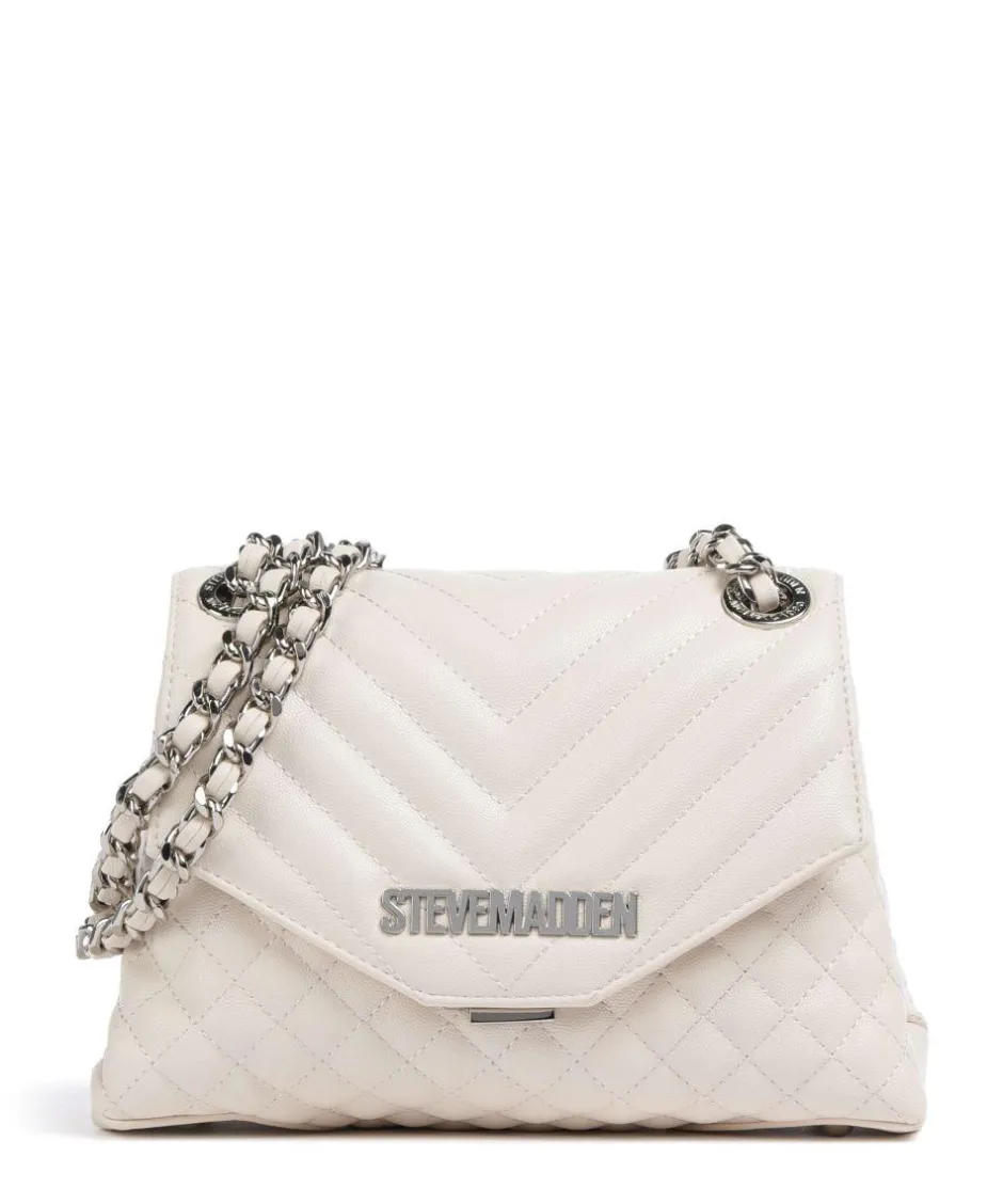 Steve Madden Shoulder Bags|Crossbody Bags-BVOLT Shoulder bag imitation leather