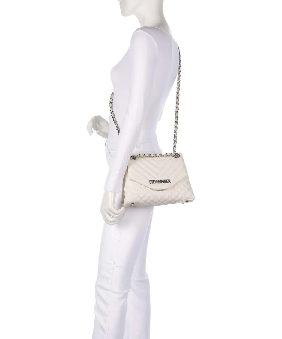 Steve Madden Shoulder Bags|Crossbody Bags-BVOLT Shoulder bag imitation leather