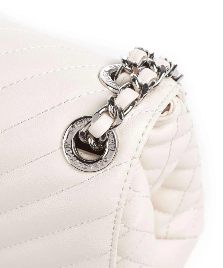 Steve Madden Shoulder Bags|Crossbody Bags-BVOLT Shoulder bag imitation leather