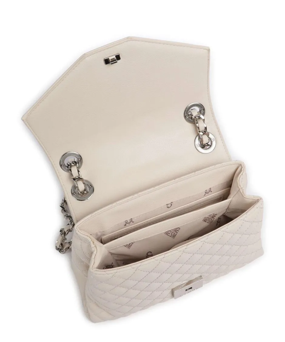 Steve Madden Shoulder Bags|Crossbody Bags-BVOLT Shoulder bag imitation leather