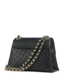Steve Madden Shoulder Bags|Crossbody Bags-BVOLT Shoulder bag imitation leather