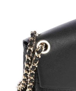 Steve Madden Shoulder Bags|Crossbody Bags-BVOLT Shoulder bag imitation leather
