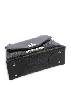 Steve Madden Shoulder Bags|Crossbody Bags-BVOLT Shoulder bag imitation leather
