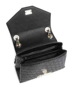 Steve Madden Shoulder Bags|Crossbody Bags-BVOLT Shoulder bag imitation leather