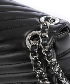 Steve Madden Shoulder Bags|Crossbody Bags-BVOLT-Q Shoulder bag imitation leather