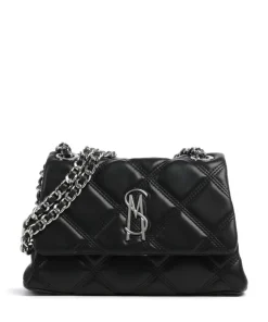 Steve Madden Shoulder Bags|Crossbody Bags-BVOLTURI Shoulder bag imitation leather