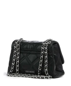 Steve Madden Shoulder Bags|Crossbody Bags-BVOLTURI Shoulder bag imitation leather