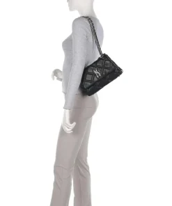 Steve Madden Shoulder Bags|Crossbody Bags-BVOLTURI Shoulder bag imitation leather