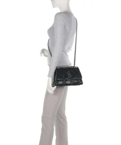 Steve Madden Shoulder Bags|Crossbody Bags-BVOLTURI Shoulder bag imitation leather