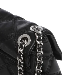 Steve Madden Shoulder Bags|Crossbody Bags-BVOLTURI Shoulder bag imitation leather