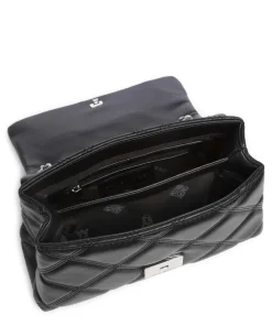 Steve Madden Shoulder Bags|Crossbody Bags-BVOLTURI Shoulder bag imitation leather