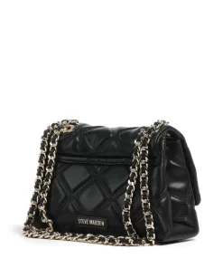 Steve Madden Shoulder Bags|Crossbody Bags-BVOLTURI Shoulder bag imitation leather