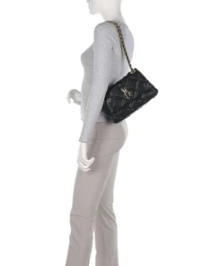 Steve Madden Shoulder Bags|Crossbody Bags-BVOLTURI Shoulder bag imitation leather