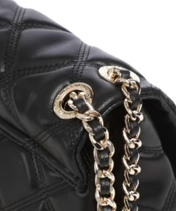 Steve Madden Shoulder Bags|Crossbody Bags-BVOLTURI Shoulder bag imitation leather
