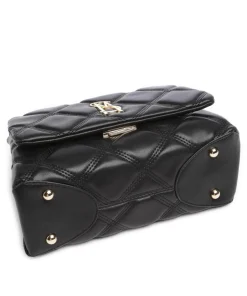 Steve Madden Shoulder Bags|Crossbody Bags-BVOLTURI Shoulder bag imitation leather