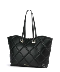 Steve Madden Tote Bags-BVUSE Tote bag imitation leather