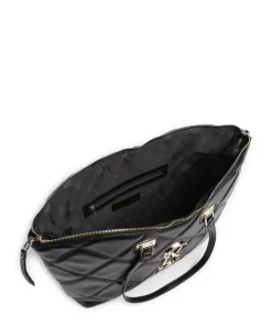 Steve Madden Tote Bags-BVUSE Tote bag imitation leather