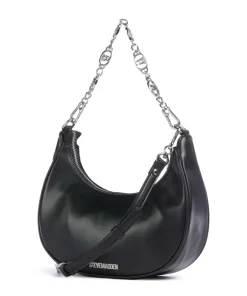 Steve Madden Clutch & Evening Bags|Shoulder Bags-BWAND-R Shoulder bag imitation leather