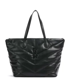 Steve Madden Tote Bags-BWORKING Tote bag imitation leather