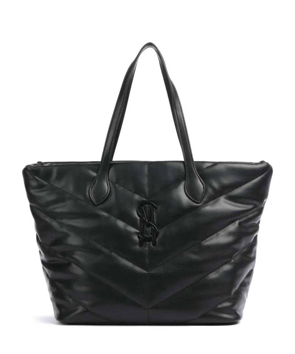 Steve Madden Tote Bags-BWORKING Tote bag imitation leather