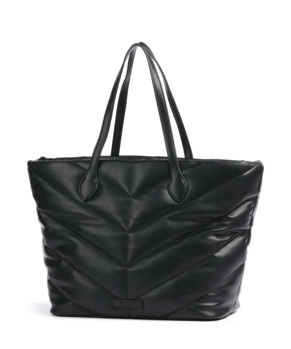 Steve Madden Tote Bags-BWORKING Tote bag imitation leather