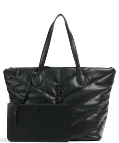 Steve Madden Tote Bags-BWORKING Tote bag imitation leather